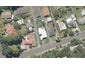 73 Ikitara Road, Whanganui East, Whanganui - Carousel 1