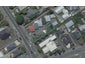 106 Cranford Street, St Albans, Christchurch - Carousel 1
