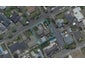 94A Aikmans Road, Merivale, Christchurch - Carousel 1