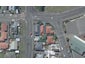 30 Marlow Street, Saint Kilda, Dunedin - Carousel 1