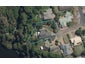 6 Roberts Way, Flagstaff, Hamilton - Carousel 1