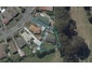 28 Kawau Crescent, Bromley, Christchurch - Carousel 1