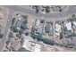 37 Hyde Avenue, Richmond Heights, Taupo - Carousel 1