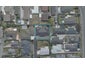 8A Kirsten Place, Parklands, Christchurch - Carousel 1