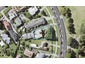 268 East Coast Road, Forrest Hill, Auckland - Carousel 1