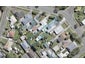 24A Birdwood Road, Waterloo, Lower Hutt - Carousel 1