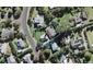 10 Waipuia Place, Greenhithe, Auckland - Carousel 1