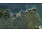 2125 Queen Charlotte Drive, Ngakuta Bay - Carousel 1