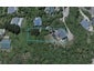 33 Cave Road, Houghton Bay, Wellington - Carousel 1