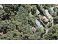 24 Napuka Road, Henderson Valley, Auckland - Carousel 1