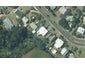 8 Grierson Close, Hahei, Whitianga - Carousel 1