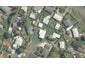 5 Swift Place, Leamington, Cambridge - Carousel 1