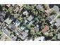 100A Sartors Avenue, Browns Bay, Auckland - Carousel 1