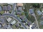 32 Erris Street, Johnsonville, Wellington - Carousel 1