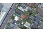 30A Stone Street, Miramar, Wellington - Carousel 1