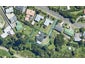 13 Clifton Terrace, Brookfield, Tauranga - Carousel 1