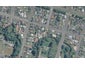 67 Ormsby Street North, Temuka - Carousel 1