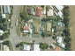 3 Jones Place, Springlands, Blenheim - Carousel 1