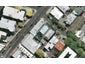 1B Sarawia Street, Newmarket, Auckland - Carousel 1