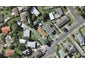 2/35 Aurea Avenue, Pakuranga, Auckland - Carousel 1