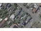 122 Nayland Street, Sumner, Christchurch - Carousel 1