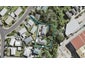 7 Kinvig Place, Ranui, Auckland - Carousel 1