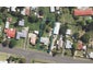 9 Andrew Street, Elgin, Gisborne - Carousel 1