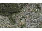 105 Spinella Drive, Bayview, Auckland - Carousel 1