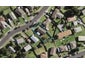 11 Felicia Place, Wiri, Auckland - Carousel 1