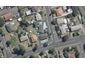 2/25 Holland Road, Fairfield, Hamilton - Carousel 1