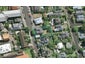 33 Arthur Street, Freemans Bay, Auckland - Carousel 1