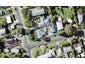 2 First View Avenue, Beachlands, Auckland - Carousel 1