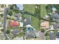 9 Hudson Grove, Papamoa Beach, Papamoa - Carousel 1