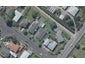 97 Gilkison Street, Halfway Bush, Dunedin - Carousel 1