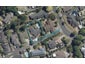 12 Woodland Drive, Flagstaff, Hamilton - Carousel 1