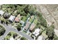 16 Monyash Road, Manly, Whangaparaoa - Carousel 1