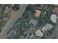 152 Atawhai Drive, Atawhai, Nelson - Carousel 1