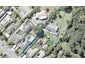 121 Hine Road, Wainuiomata, Lower Hutt - Carousel 1
