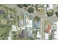 46 Dillons Point Road, Islington, Blenheim - Carousel 1