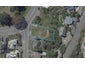 1 Glenstrae Road, Redcliffs, Christchurch - Carousel 1