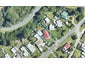 7 Lyndhurst Avenue, Maketu, Te Puke - Carousel 1