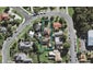 26 Kauri Glen Road, Northcote, Auckland - Carousel 1