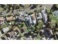 9 Dickey Street, New Windsor, Auckland - Carousel 1