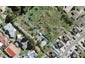 2 Suva Lane, Ranui, Auckland - Carousel 1