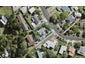 14 Denver Avenue, Sunnyvale, Auckland - Carousel 1