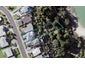 35 Te Pene Road, Maraetai, Auckland - Carousel 1