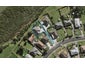 13A Billington Avenue, Otara, Auckland - Carousel 1