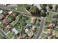 5 Benghazi Road, Panmure, Auckland - Carousel 1