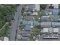 4/115 Queens Drive, Lyall Bay, Wellington - Carousel 1
