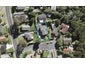 4 Classic Grove, Bayview, Auckland - Carousel 1